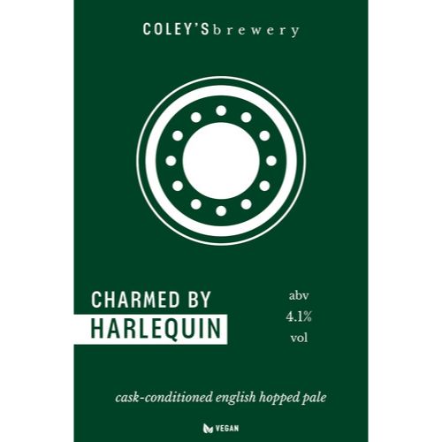 coleys-charmed-by-harlequin-cask