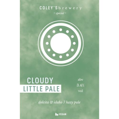 coleys-cloudy-little-pale-cask