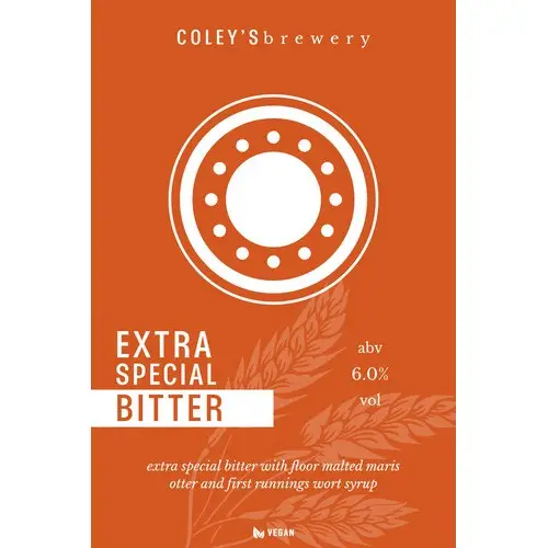 coleys-esb-autum-2026-cask