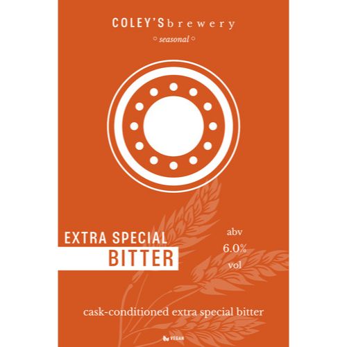 coleys-esb-cask