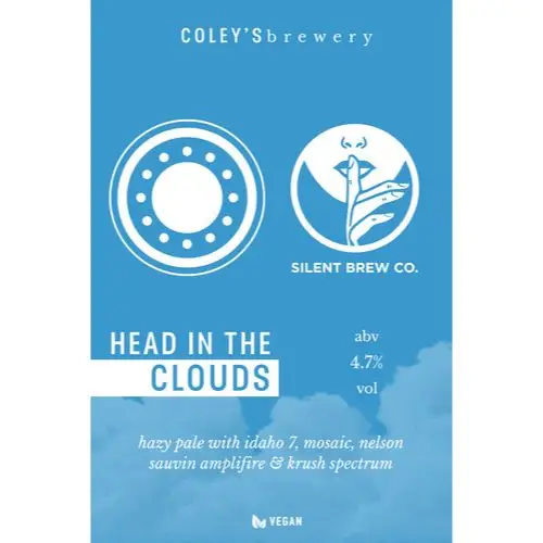 coleys-head-in-the-clouds-cask