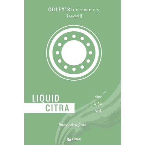 coleys-liquid-citra-cask