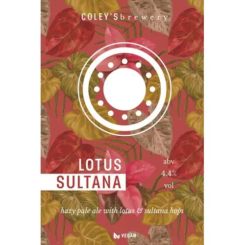 coleys-lotus-sultana-cask