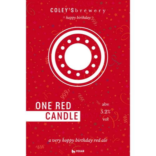 coleys-one-red-candle-cask