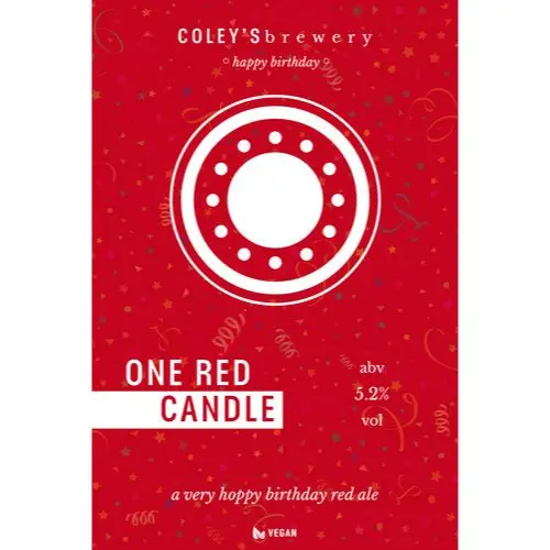 coleys-one-red-candle-cask