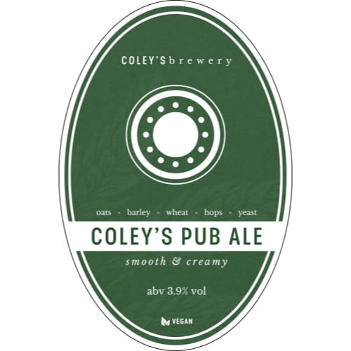 coleys-pub-ale-cask