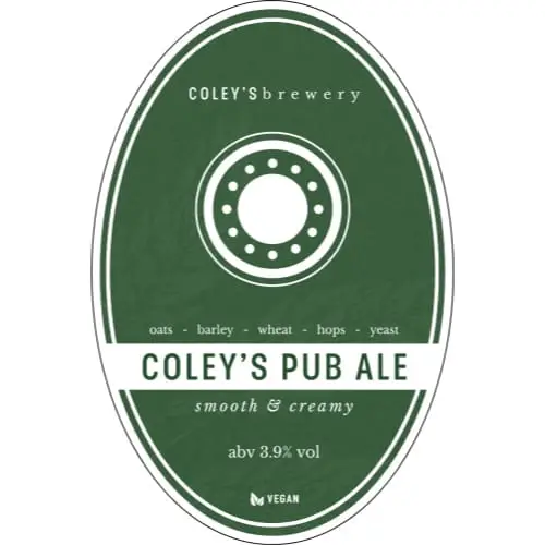 coleys-pub-ale-cask