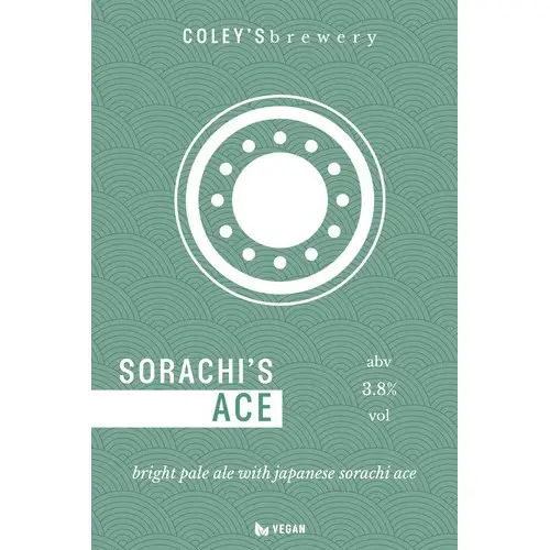 coleys-sorachis-ace-cask