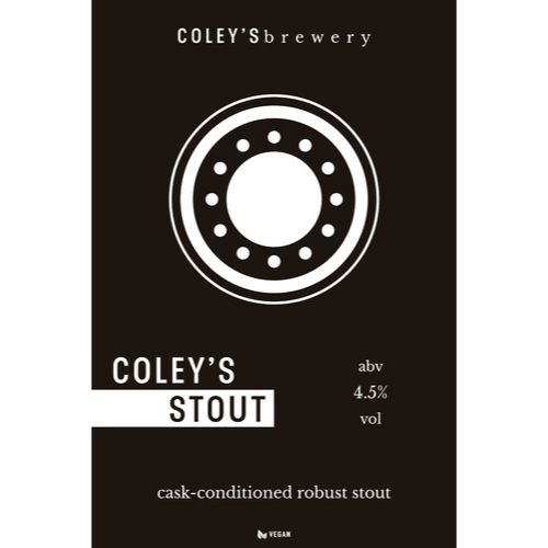 coleys-stout-cask