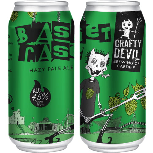 crafty-devil-basket-case-can