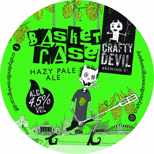 crafty-devil-basket-case-keg