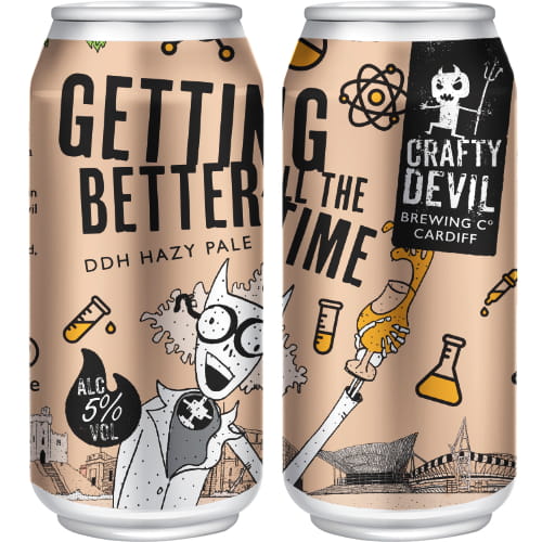 crafty-devil-getting-better-all-the-time-can