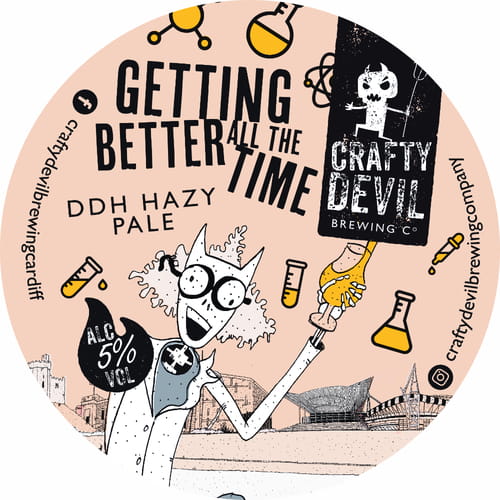 crafty-devil-getting-better-all-the-time-keg