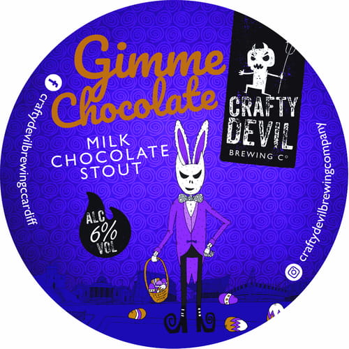 crafty-devil-gimme-chocolate-keg