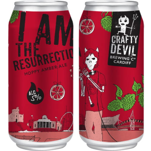crafty-devil-i-am-the-resurrection-can