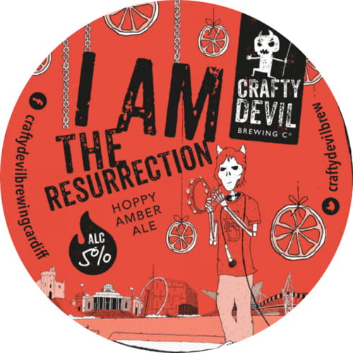 crafty-devil-i-am-the-resurrection-keg