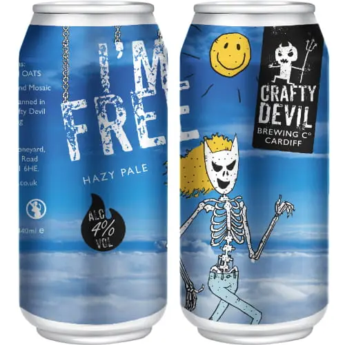 crafty-devil-im-free-can