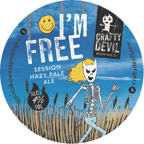 crafty-devil-im-free-keg