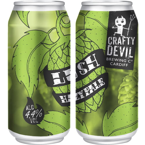 crafty-devil-lush-can