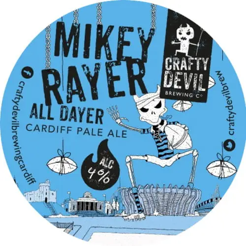 crafty-devil-mikey-rayer-keg