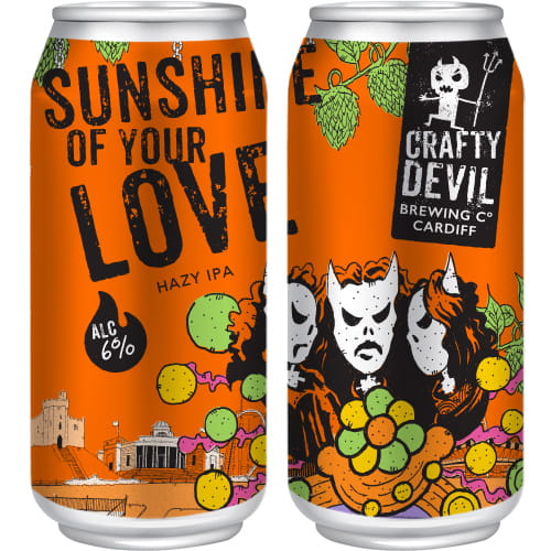 crafty-devil-sunshine-of-your-love-can