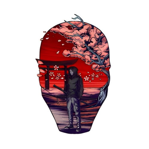 dark-element-akuma-keg