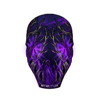 dark-element-apparition-keg-min