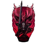 dark-element-berserker-can-min
