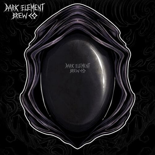 dark-element-black-iris-can(1)