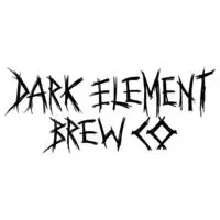 dark element brew co min