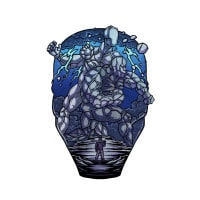 dark-element-colossus-keg-min