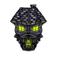 dark-element-divergence-keg-min
