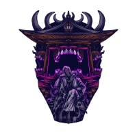 dark-element-domain-keg-min