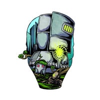dark-element-dystopia-keg-min