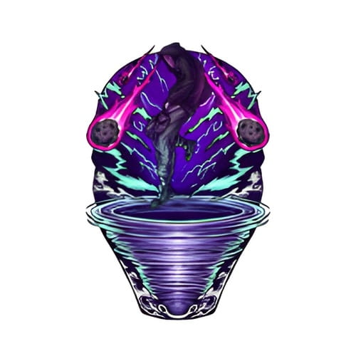 dark-element-elemental-keg