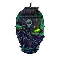 dark-element-expedition-keg-min