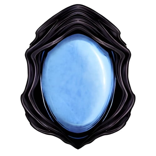 dark-element-flowerhorn-keg