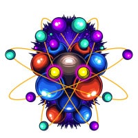 dark-element-fusion-keg-min