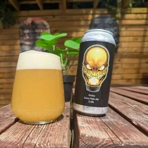 dark-element-golau-can