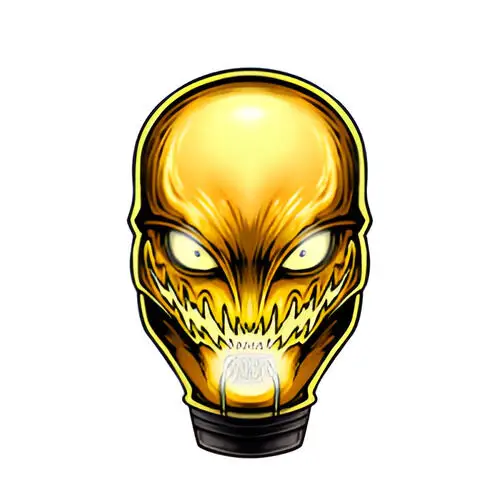 dark-element-golau-keg