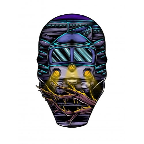 dark-element-headlights-keg-min
