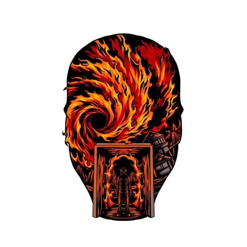 dark-element-inferno-keg-min
