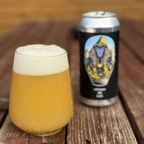 dark-element-infiltrator-can