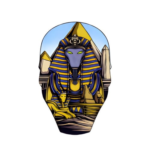 dark-element-infiltrator-keg