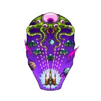 dark-element-invader-keg-min