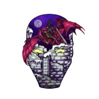 dark-element-kingslayer-keg-min