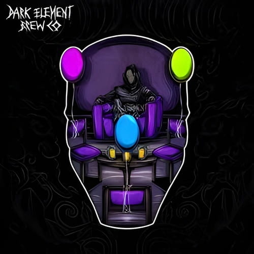 dark-element-landmark-can