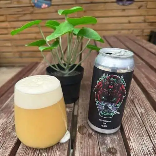 dark-element-limitbreak-can