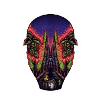 dark-element-nightbreed-keg-min