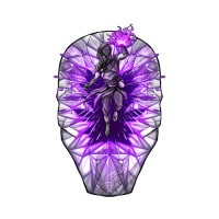 dark-element-obsure-keg-min